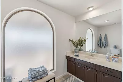1136 E Deer Canyon Road, Tucson, AZ 85718 - Photo 28