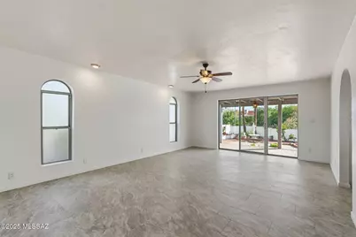 1136 E Deer Canyon Road, Tucson, AZ 85718 - Photo 34