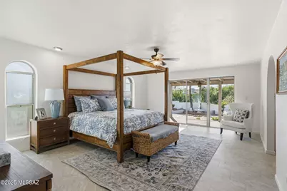 1136 E Deer Canyon Road, Tucson, AZ 85718 - Photo 24