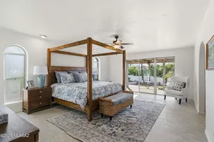 1136 E Deer Canyon Rd, Tucson, AZ 85718 - Photo 24