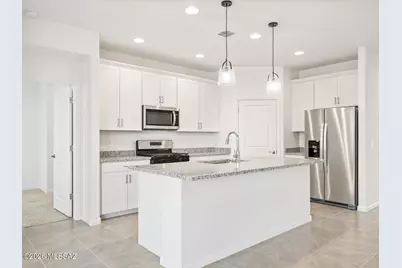 [Address not provided], Marana, AZ 85658 - Photo 18