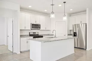 [Address not provided], Marana, AZ 85658 - Photo 18