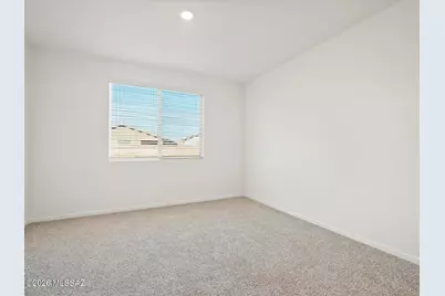 [Address not provided], Marana, AZ 85658 - Photo 26