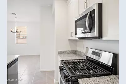 [Address not provided], Marana, AZ 85658 - Photo 20