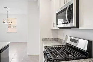 [Address not provided], Marana, AZ 85658 - Photo 20