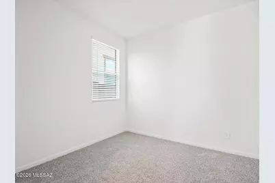[Address not provided], Marana, AZ 85658 - Photo 12