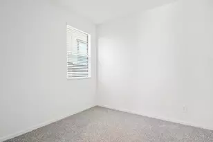 [Address not provided], Marana, AZ 85658 - Photo 12