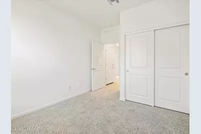 [Address not provided], Marana, AZ 85658 - Photo 16