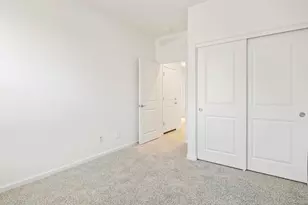 [Address not provided], Marana, AZ 85658 - Photo 16