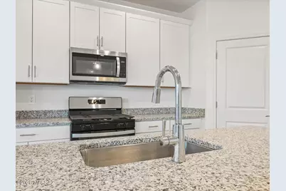 [Address not provided], Marana, AZ 85658 - Photo 4