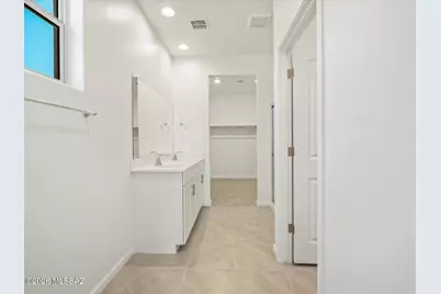 [Address not provided], Marana, AZ 85658 - Photo 28