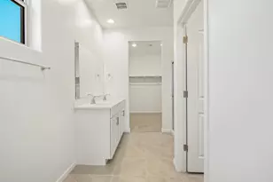 [Address not provided], Marana, AZ 85658 - Photo 28