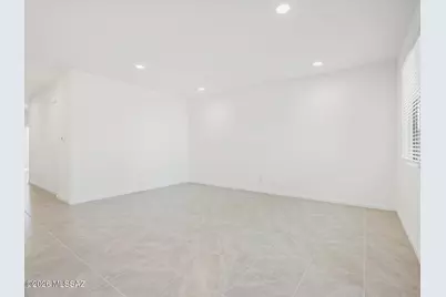 [Address not provided], Marana, AZ 85658 - Photo 24