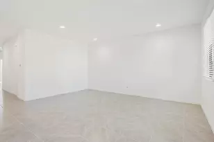 [Address not provided], Marana, AZ 85658 - Photo 24