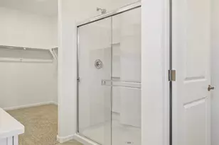 [Address not provided], Marana, AZ 85658 - Photo 30