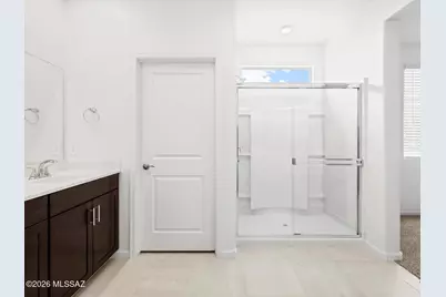 [Address not provided], Marana, AZ 85658 - Photo 26