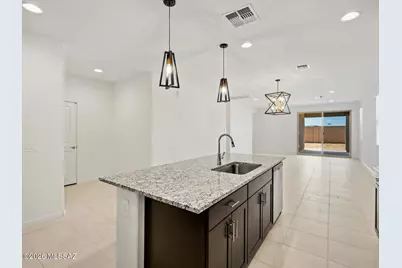 [Address not provided], Marana, AZ 85658 - Photo 46