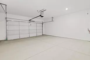 [Address not provided], Marana, AZ 85658 - Photo 12