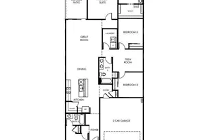 [Address not provided], Marana, AZ 85658 - Photo 6