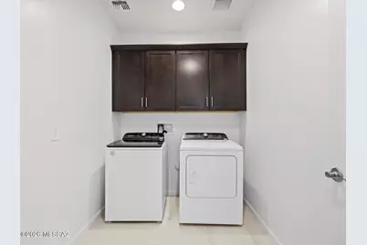 [Address not provided], Marana, AZ 85658 - Photo 14
