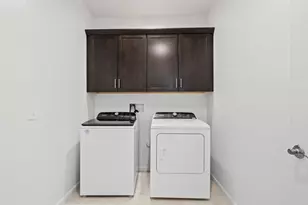 [Address not provided], Marana, AZ 85658 - Photo 14