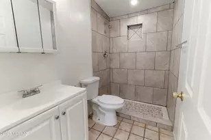 1036 E Elm St, Tucson, AZ 85719 - Photo 14