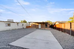 1036 E Elm St, Tucson, AZ 85719 - Photo 22