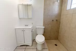 1036 E Elm St, Tucson, AZ 85719 - Photo 10