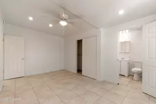 1036 E Elm St, Tucson, AZ 85719 - Photo 12