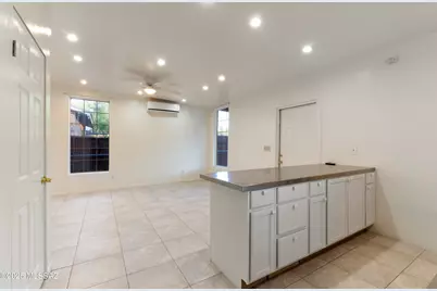 1036 E Elm Street, Tucson, AZ 85719 - Photo 2