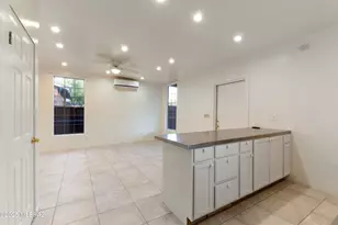 1036 E Elm St, Tucson, AZ 85719 - Photo 2