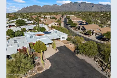 5032 N Northridge Place, Tucson, AZ 85718 - Photo 42
