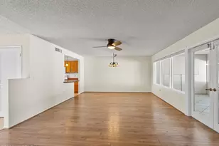 5032 N Northridge Pl, Tucson, AZ 85718 - Photo 8