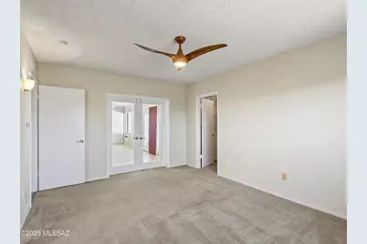 5032 N Northridge Place, Tucson, AZ 85718 - Photo 24