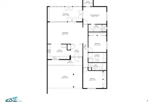 5032 N Northridge Pl, Tucson, AZ 85718 - Photo 44