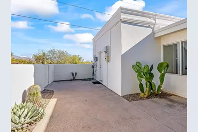 5032 N Northridge Place, Tucson, AZ 85718 - Photo 38