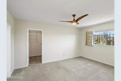 5032 N Northridge Place, Tucson, AZ 85718 - Photo 26