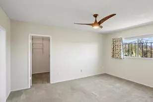 5032 N Northridge Pl, Tucson, AZ 85718 - Photo 26
