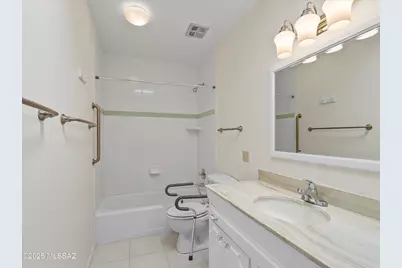 5032 N Northridge Place, Tucson, AZ 85718 - Photo 34