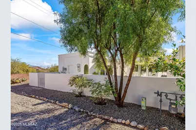 5032 N Northridge Place, Tucson, AZ 85718 - Photo 36