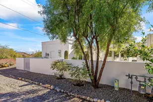 5032 N Northridge Pl, Tucson, AZ 85718 - Photo 36