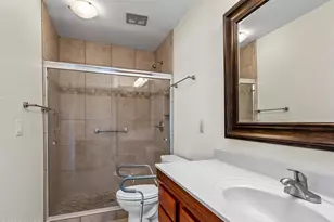 5032 N Northridge Pl, Tucson, AZ 85718 - Photo 28