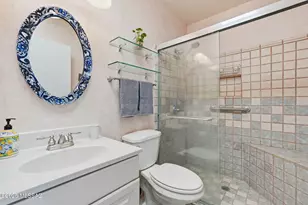 2838 S Calle Mancha, Green Valley, AZ 85622 - Photo 18