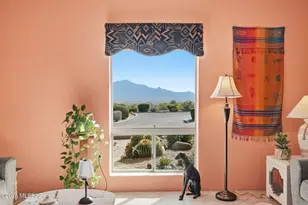 2838 S Calle Mancha, Green Valley, AZ 85622 - Photo 6