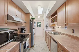 2838 S Calle Mancha, Green Valley, AZ 85622 - Photo 12