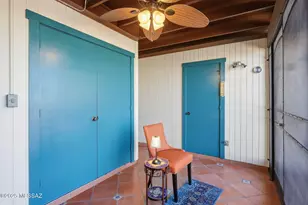 2838 S Calle Mancha, Green Valley, AZ 85622 - Photo 26