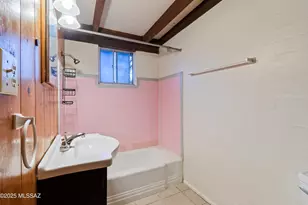 109 E Navajo Rd, Tucson, AZ 85705 - Photo 12