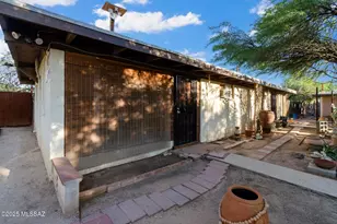 109 E Navajo Rd, Tucson, AZ 85705 - Photo 16
