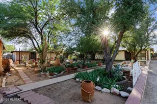 109 E Navajo Rd, Tucson, AZ 85705 - Photo 2