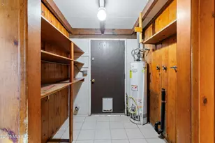 109 E Navajo Rd, Tucson, AZ 85705 - Photo 10